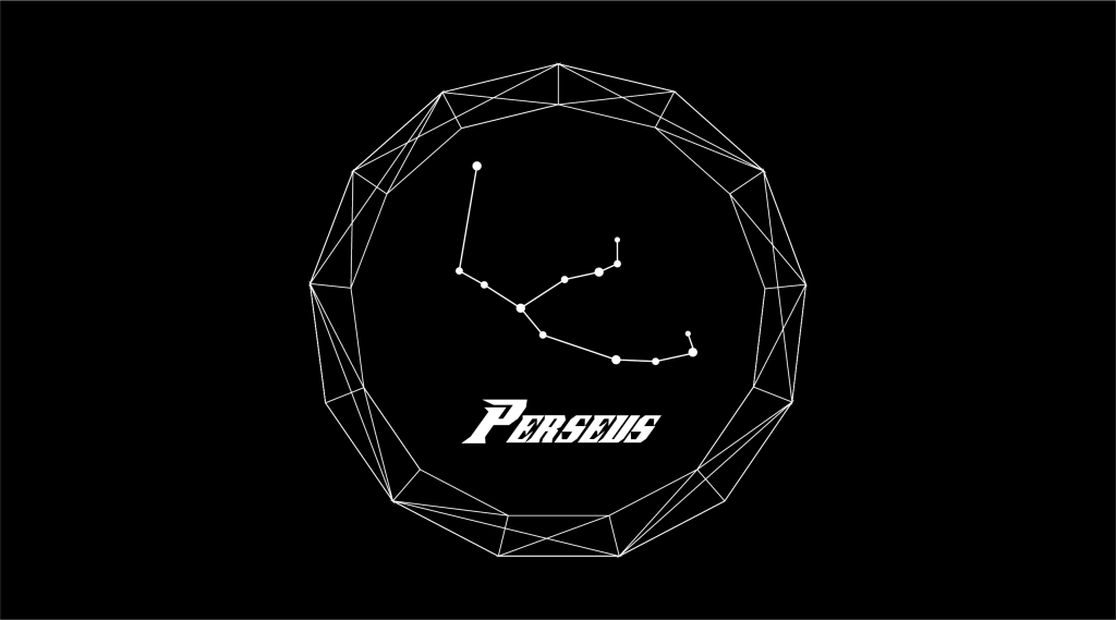 Perseus LOGO